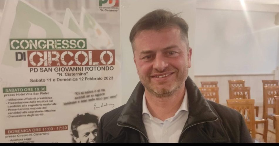 WhatsApp Image 2025-03-24 at 11.56.04