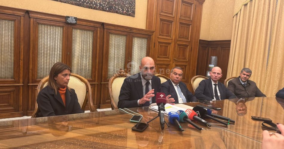 WhatsApp Image 2025-03-25 at 16.56.17 (1)