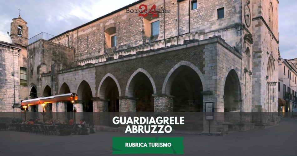 WhatsApp Image 2025-03-26 at 11.28.24 (3)