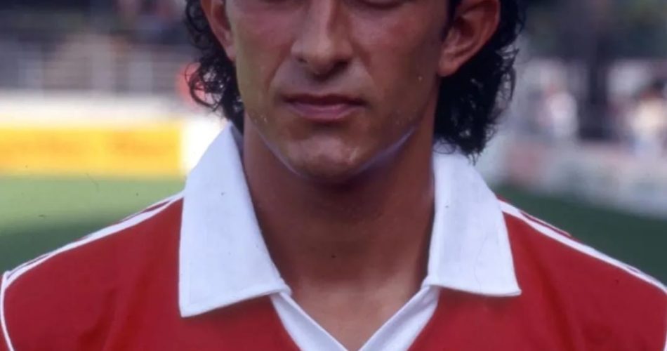 igor protti
