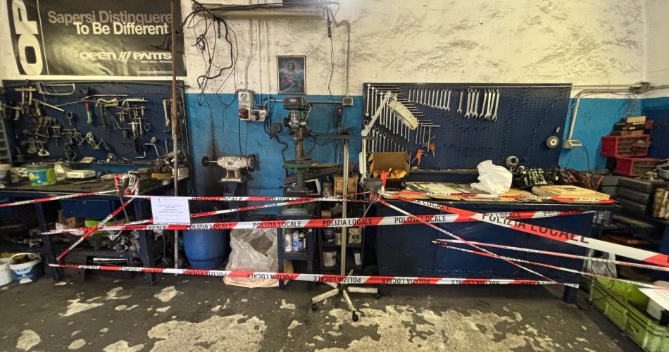 WhatsApp Image 2025-03-28 at 22.35.15