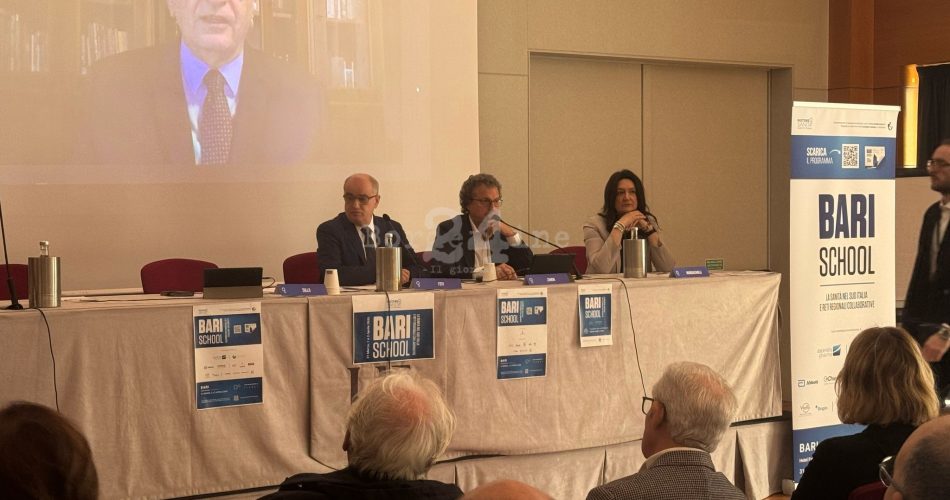 WhatsApp Image 2025-03-31 at 15.50.09