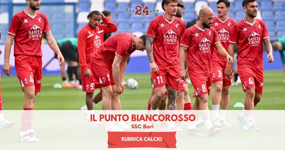 WhatsApp Image 2025-03-31 at 17.08.27