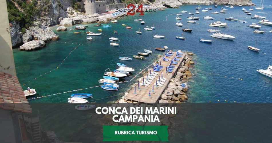 WhatsApp Image 2025-04-02 at 10.54.15