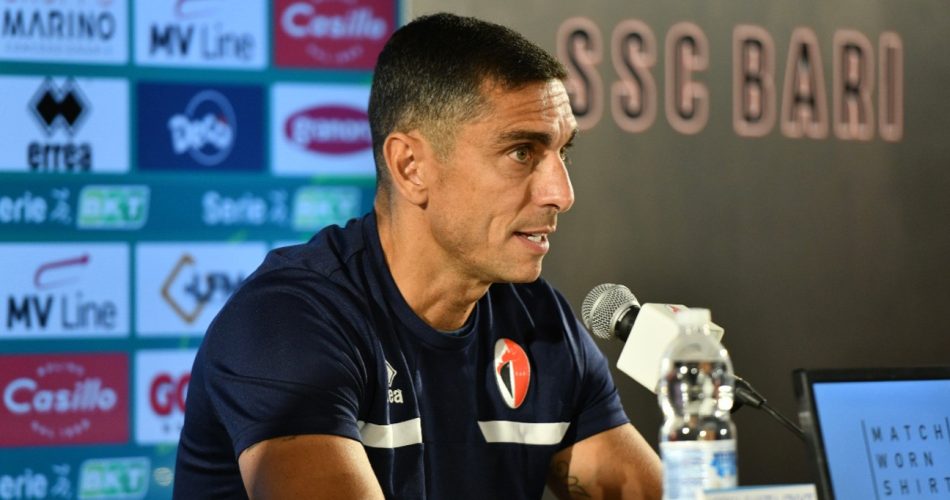 WhatsApp Image 2025-04-04 at 15.23.11