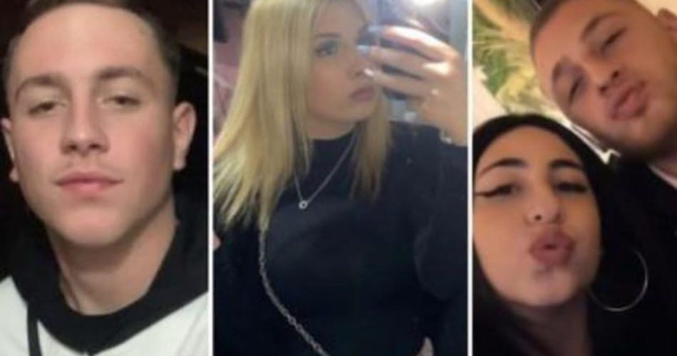 WhatsApp Image 2025-04-07 at 09.48.00