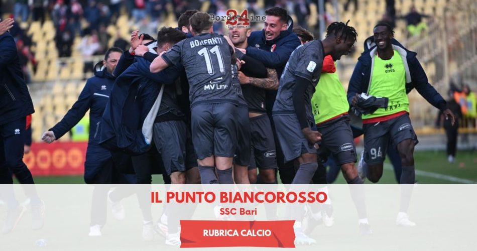 WhatsApp Image 2025-04-07 at 17.32.58 (1)