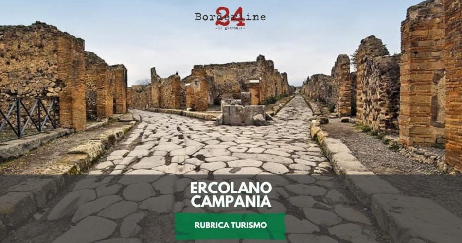 WhatsApp Image 2025-04-09 at 18.22.12 (1)