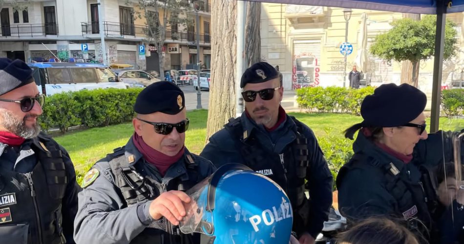 WhatsApp Image 2025-04-10 at 14.39.25