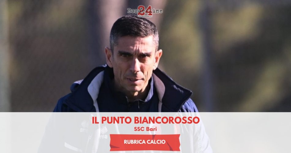 WhatsApp Image 2025-04-28 at 17.10.05