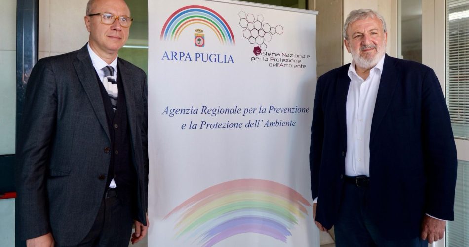 arpa bruno