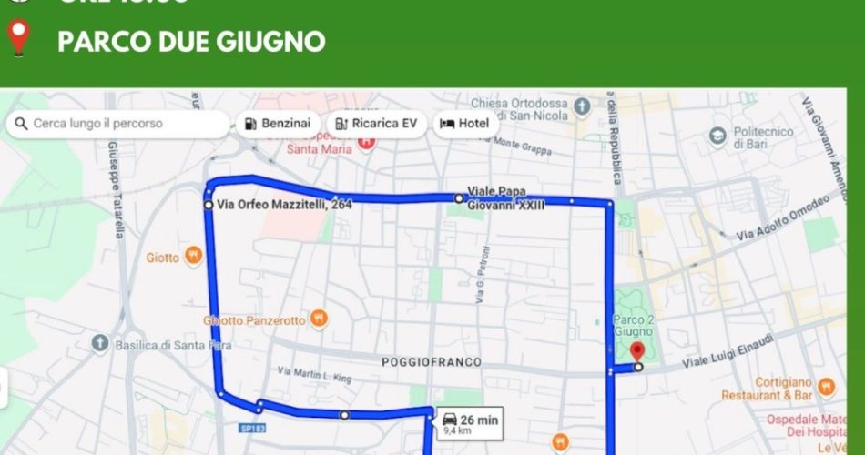 WhatsApp Image 2025-05-02 at 17.11.49