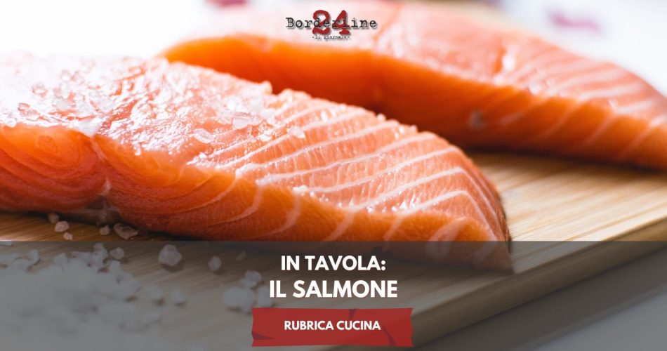 WhatsApp Image 2025-05-07 at 10.20.53 (1)