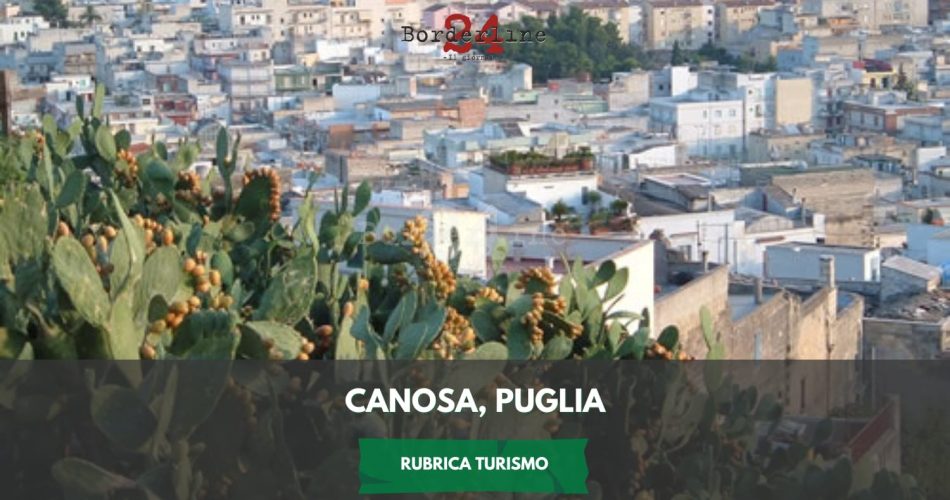 WhatsApp Image 2025-05-07 at 10.20.53