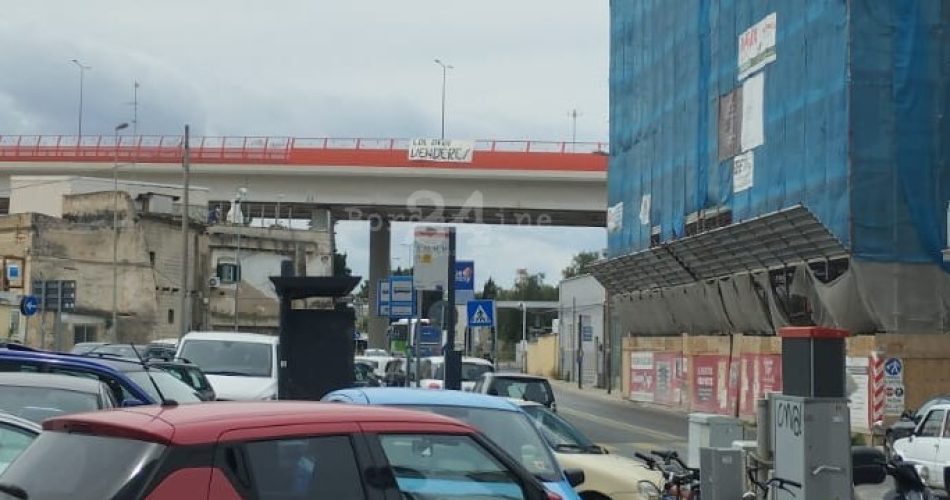 striscione sport striscione sport