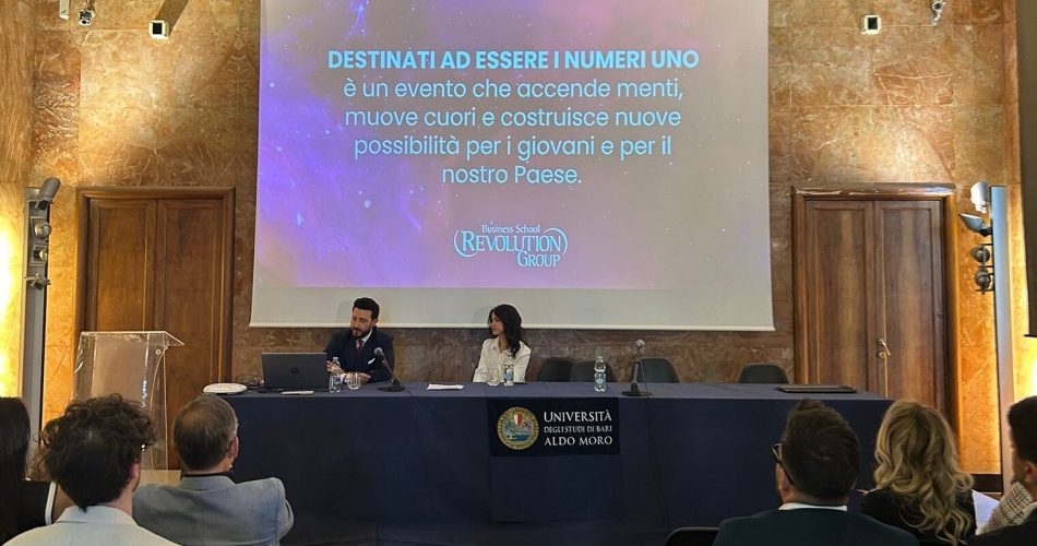 WhatsApp Image 2025-05-08 at 15.33.54