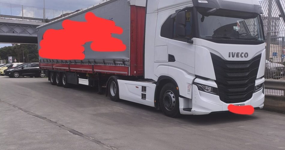 WhatsApp Image 2025-05-10 at 09.49.57