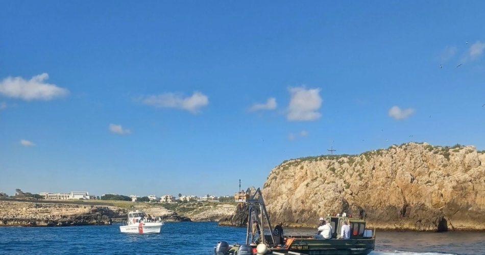 WhatsApp Image 2025-05-12 at 12.21.21