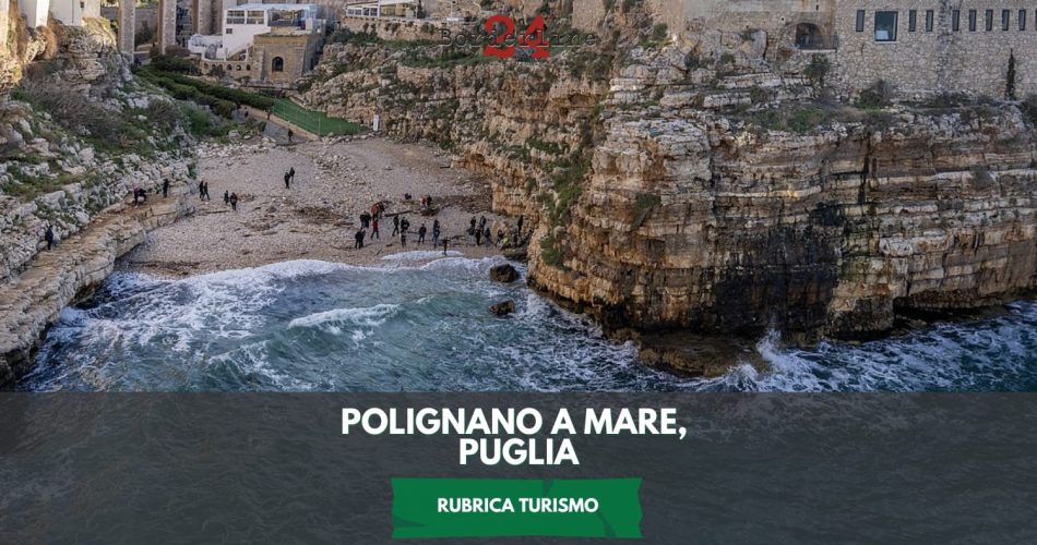 WhatsApp Image 2025-05-13 at 12.34.23