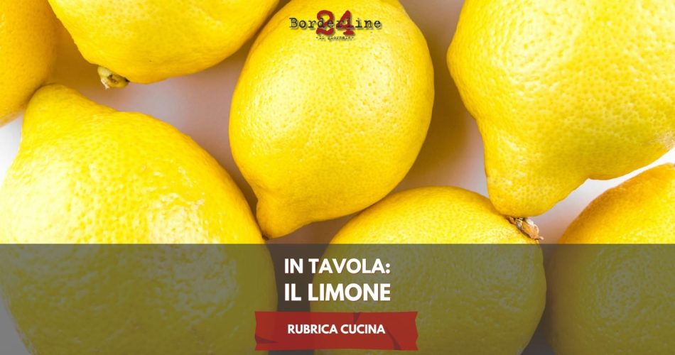 limone