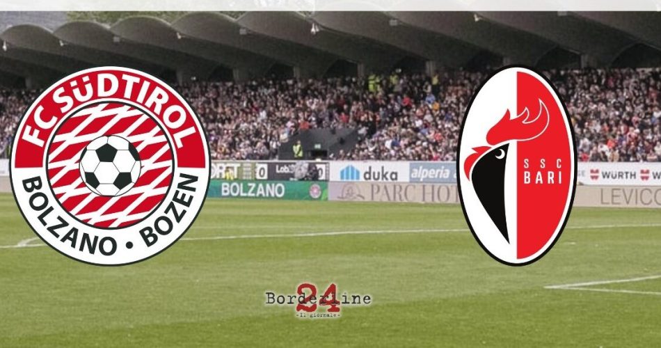 WhatsApp Image 2025-05-13 at 22.09.21 (1)