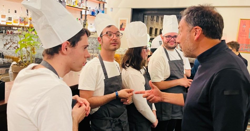 WhatsApp Image 2025-05-14 at 10.21.50