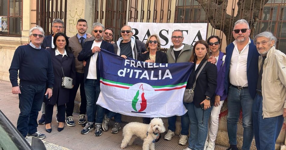 WhatsApp Image 2025-05-14 at 13.55.30