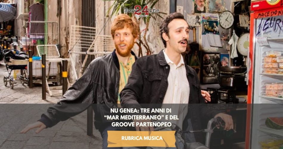 WhatsApp Image 2025-05-16 at 11.44.08