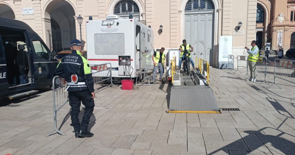 WhatsApp Image 2025-05-17 at 09.00.03