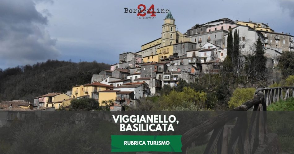 WhatsApp Image 2025-05-21 at 14.58.43 (1)