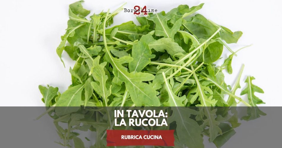 WhatsApp Image 2025-05-21 at 14.58.43