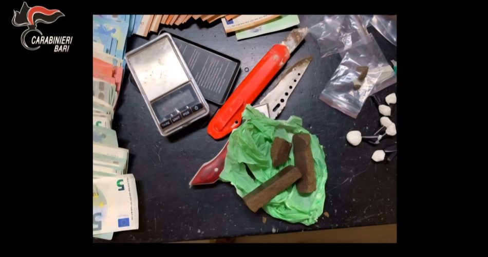 WhatsApp Image 2025-05-23 at 10.14.09