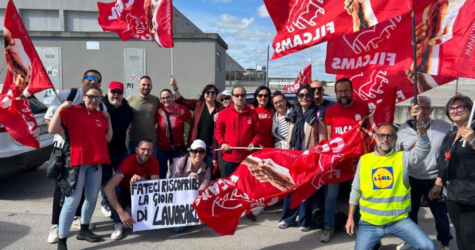 WhatsApp Image 2025-05-24 at 09.31.53