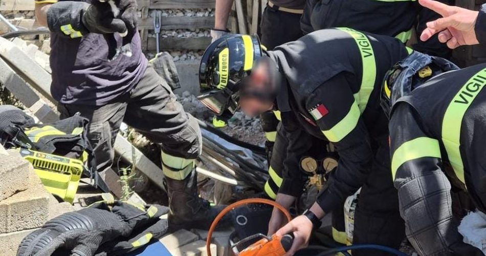 WhatsApp Image 2025-05-26 at 14.29.07