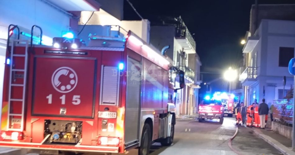 WhatsApp Image 2025-05-28 at 08.27.54 (1)