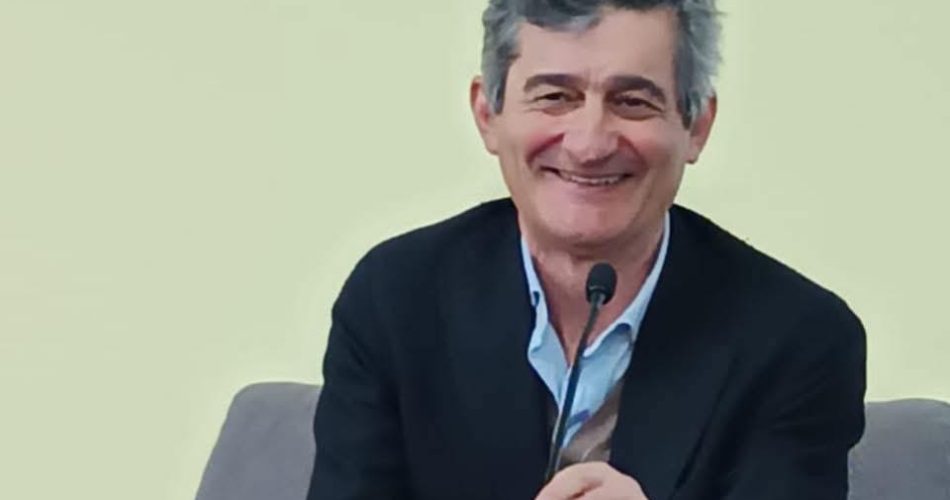 WhatsApp Image 2025-05-29 at 20.15.19