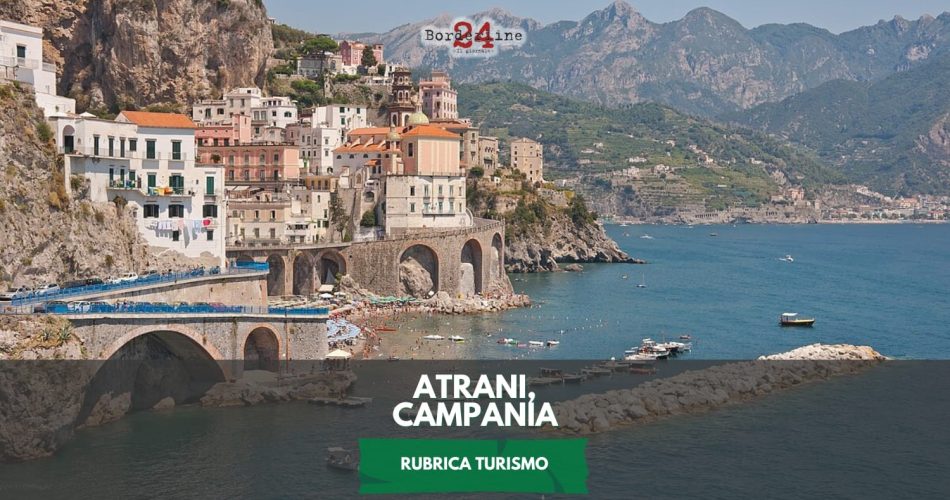 WhatsApp Image 2025-06-03 at 17.49.02 (1)