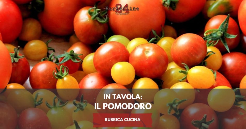 WhatsApp Image 2025-06-03 at 17.49.02