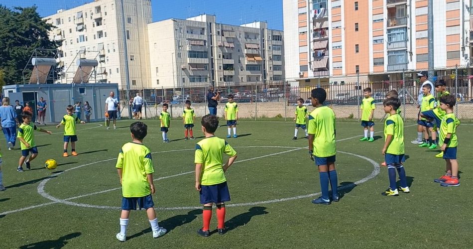 WhatsApp Image 2025-06-07 at 15.23.18