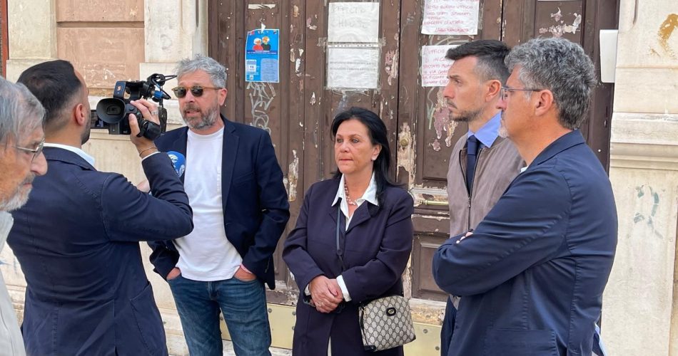 WhatsApp Image 2025-06-07 at 17.39.58