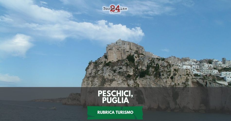 WhatsApp Image 2025-06-10 at 09.22.42