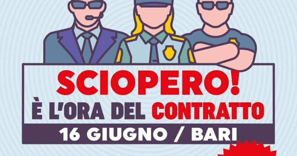 WhatsApp Image 2025-06-14 at 11.21.44