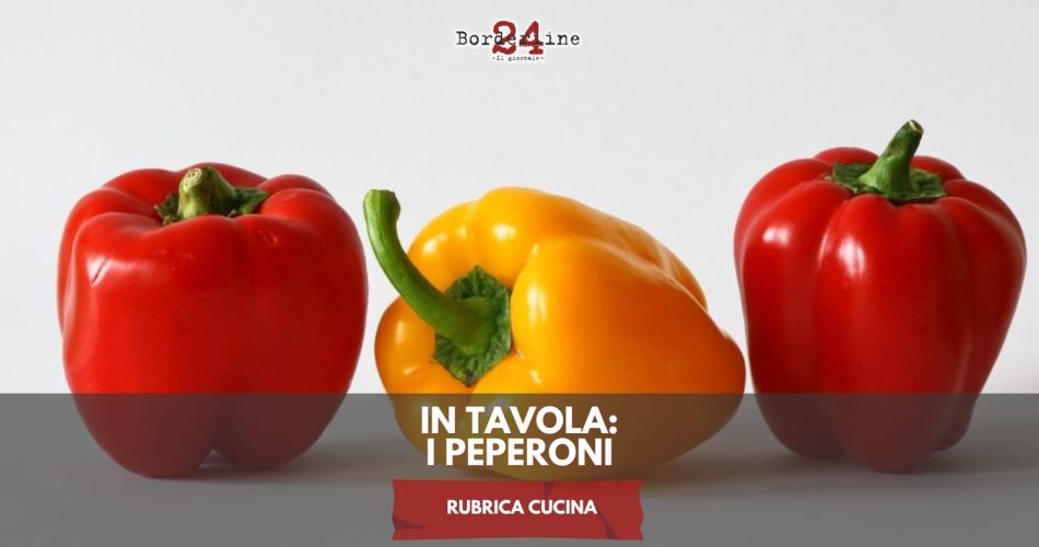 peperoni