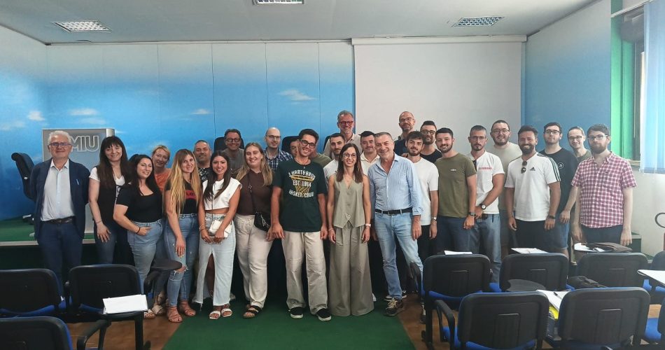 WhatsApp Image 2025-06-30 at 15.11.13