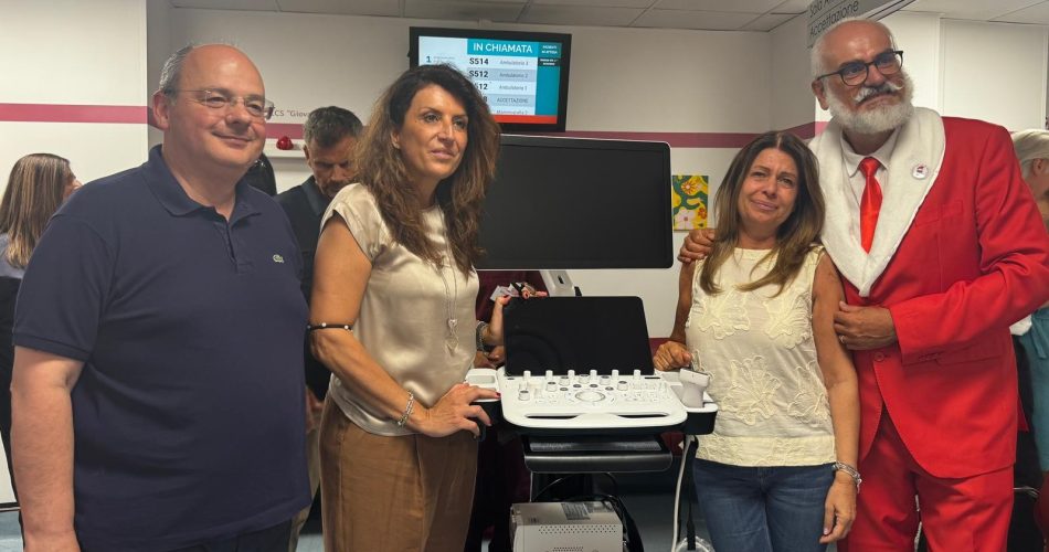 WhatsApp Image 2025-06-30 at 18.56.09