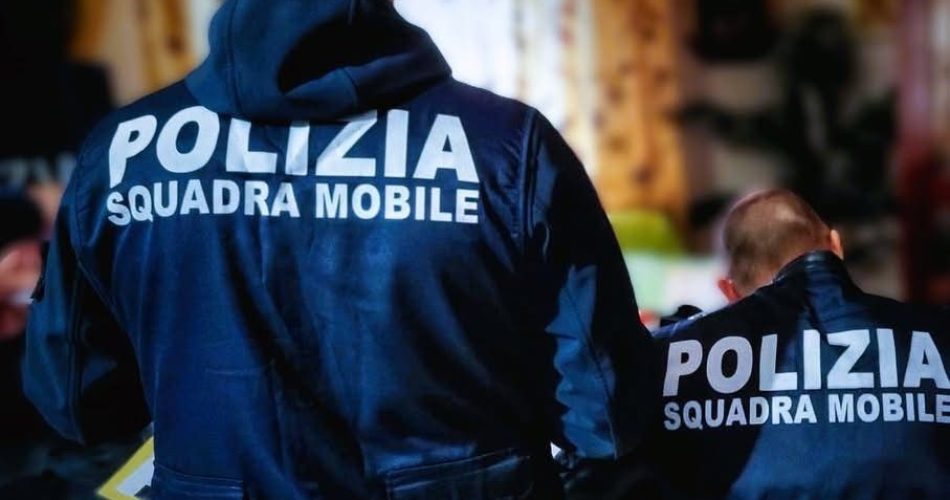 WhatsApp Image 2025-07-01 at 12.46.14