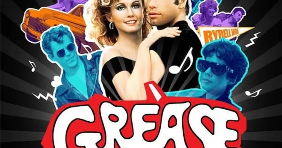 WhatsApp Image 2025-07-03 at 20.09.47