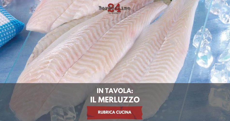 WhatsApp Image 2025-07-08 at 12.19.44 (1)