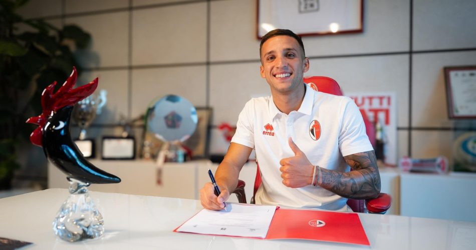 WhatsApp Image 2025-07-08 at 20.41.32