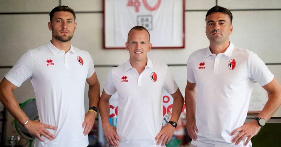 WhatsApp Image 2025-07-09 at 18.15.20